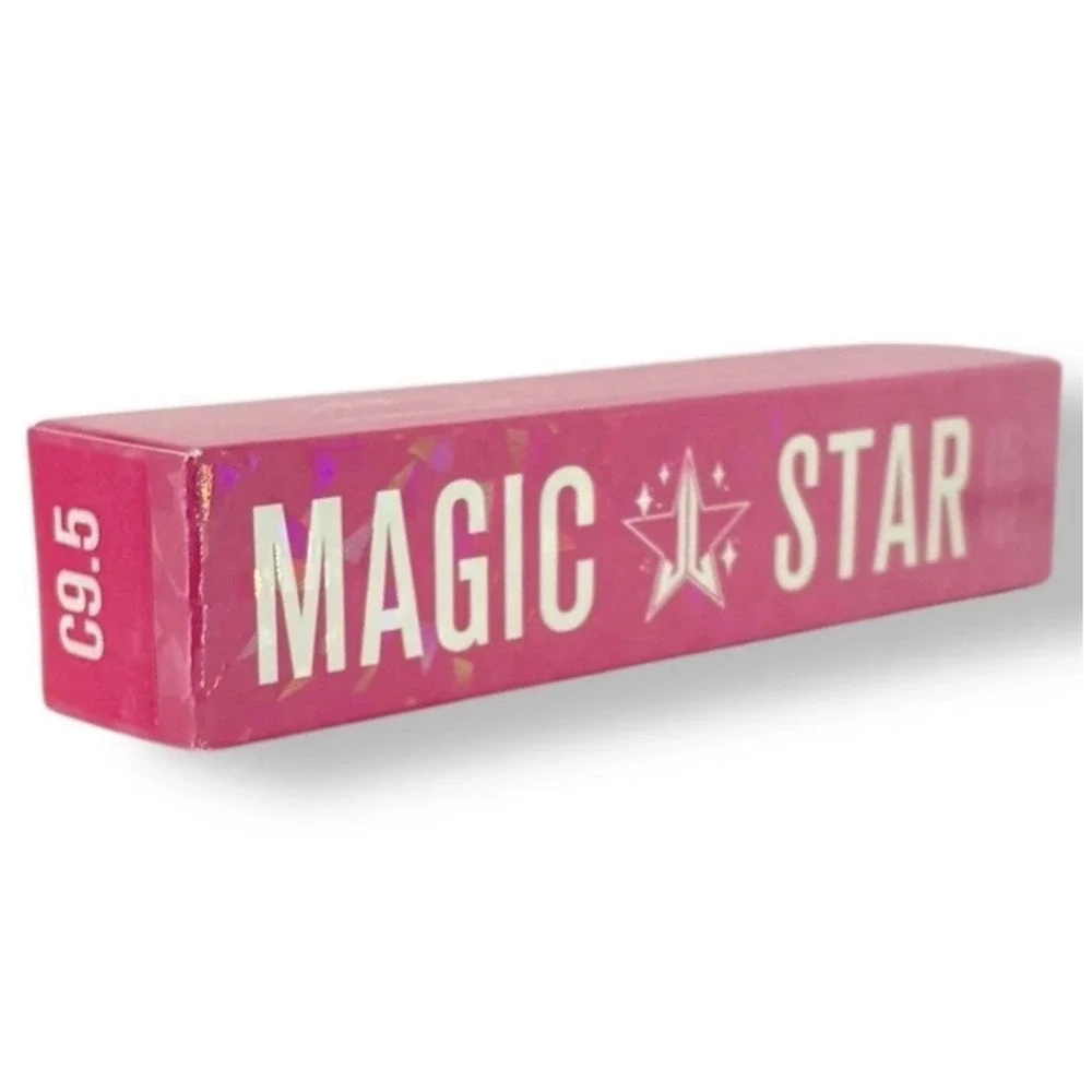 Jeffree Star jeffree star